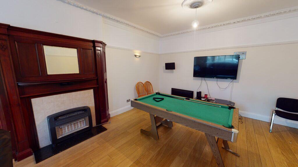 Additional image 5 of 63 Bristol Road, Edgbaston, B5 7TU