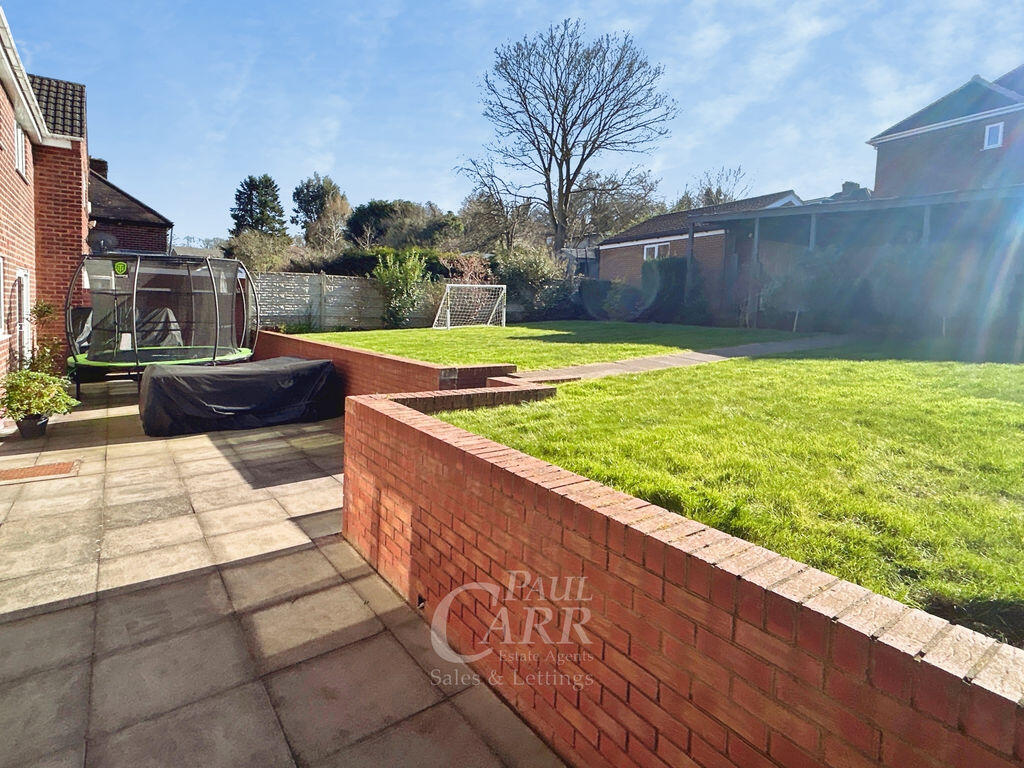 Additional image 35 of Beauchamp Avenue, Handsworth Wood, Birmingham, B20 1DR