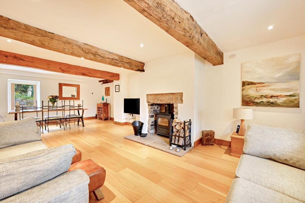 Additional image 13 of Higher Whittlestone Head Farm, Whittlestone Head, Darwen