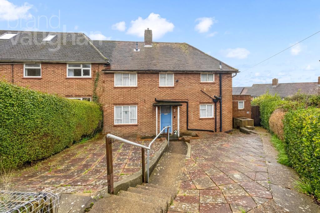 Main image of property: Fountains Close, Brighton, East Sussex, BN1