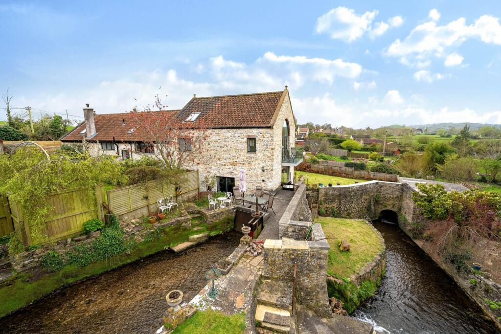 Additional image 33 of  Bleadney, Wells, BA5