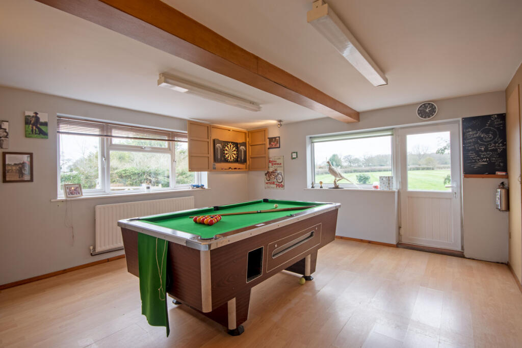 Additional image 11 of Banks Green Redditch, Worcestershire, B97 5SU