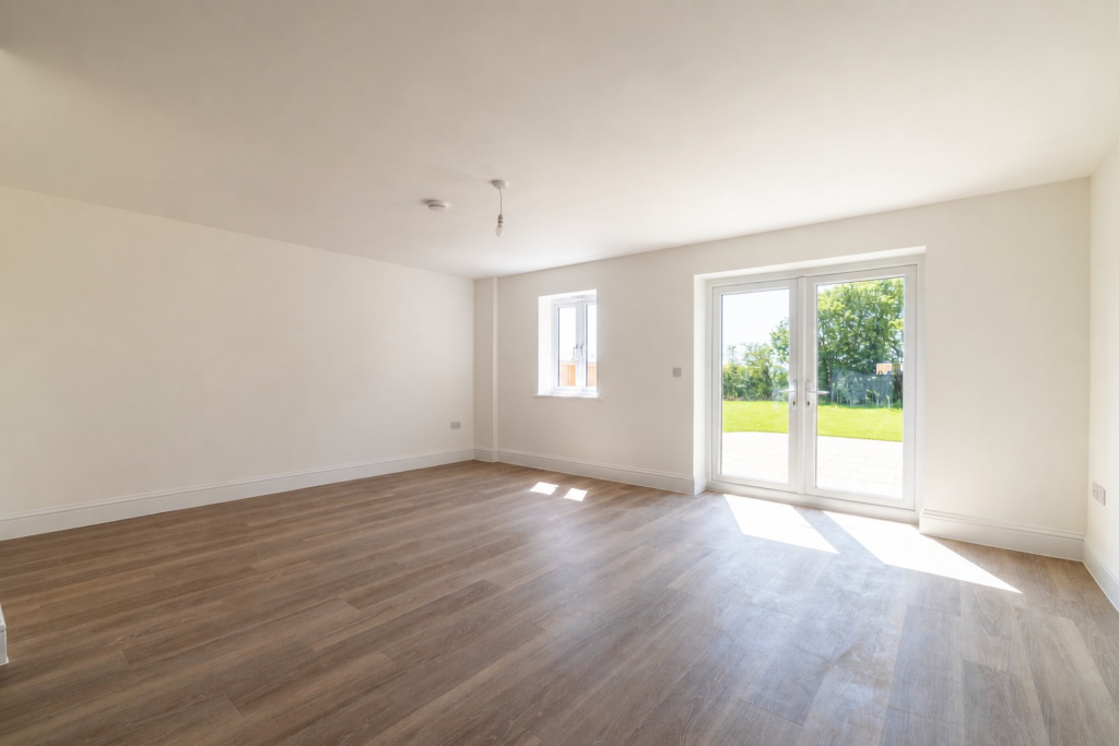 Meadow View, Baltonsborough photo 4