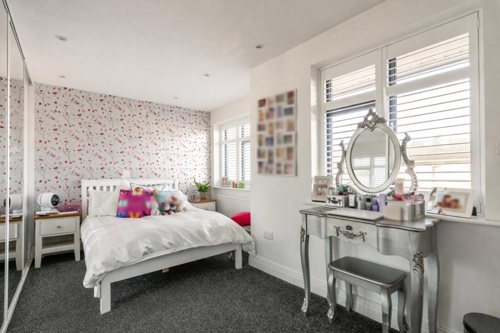 Additional image 15 of Cuckmans Drive, St. Albans, AL2