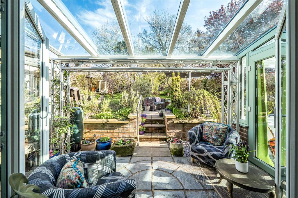 Additional image 22 of Bekynton Avenue, Wells, Somerset, BA5