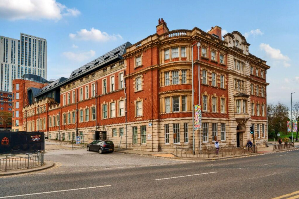 Property photo 8