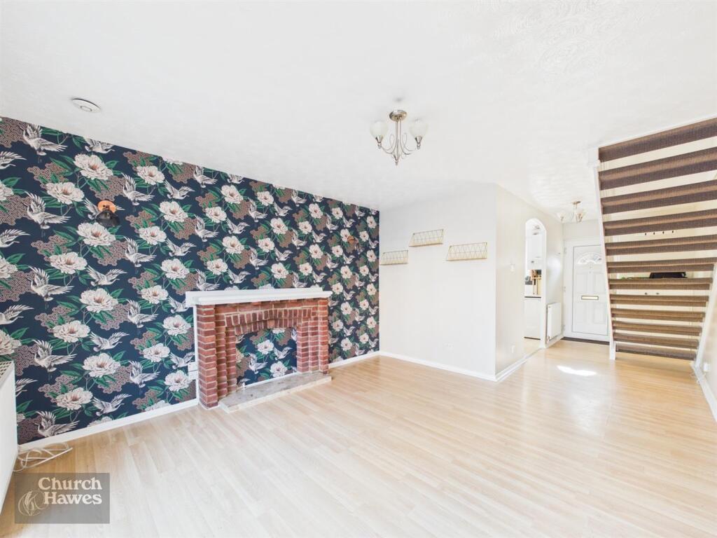 House in Heybridge - View 5