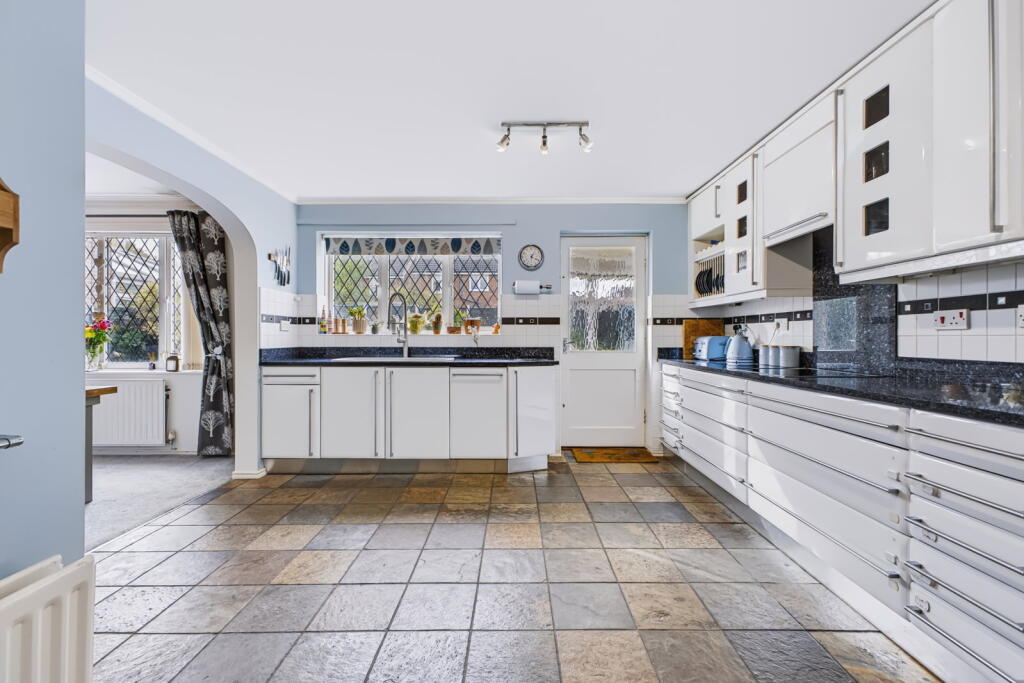 House in Stockton-on-Tees - More