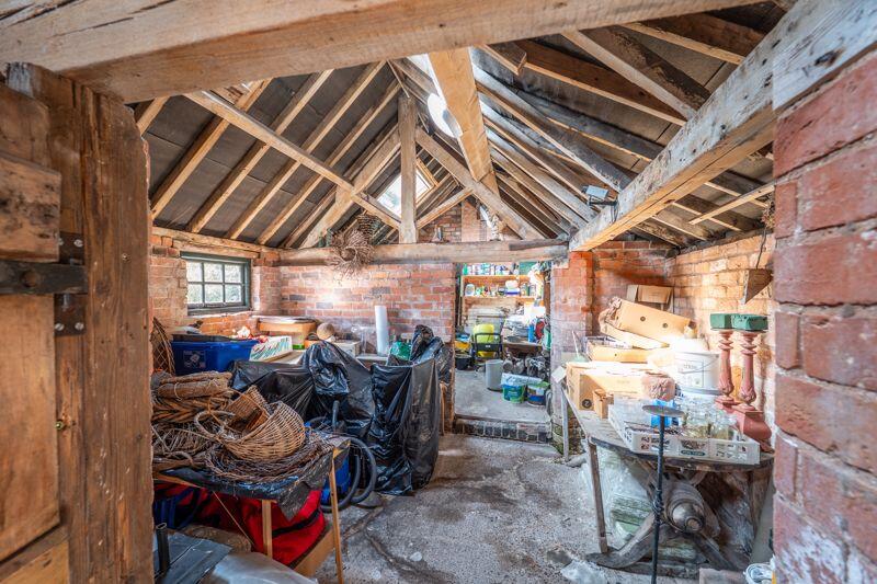 Additional image 32 of Warren House Farm, Walmley Road, Sutton Coldfield, B76 2PP