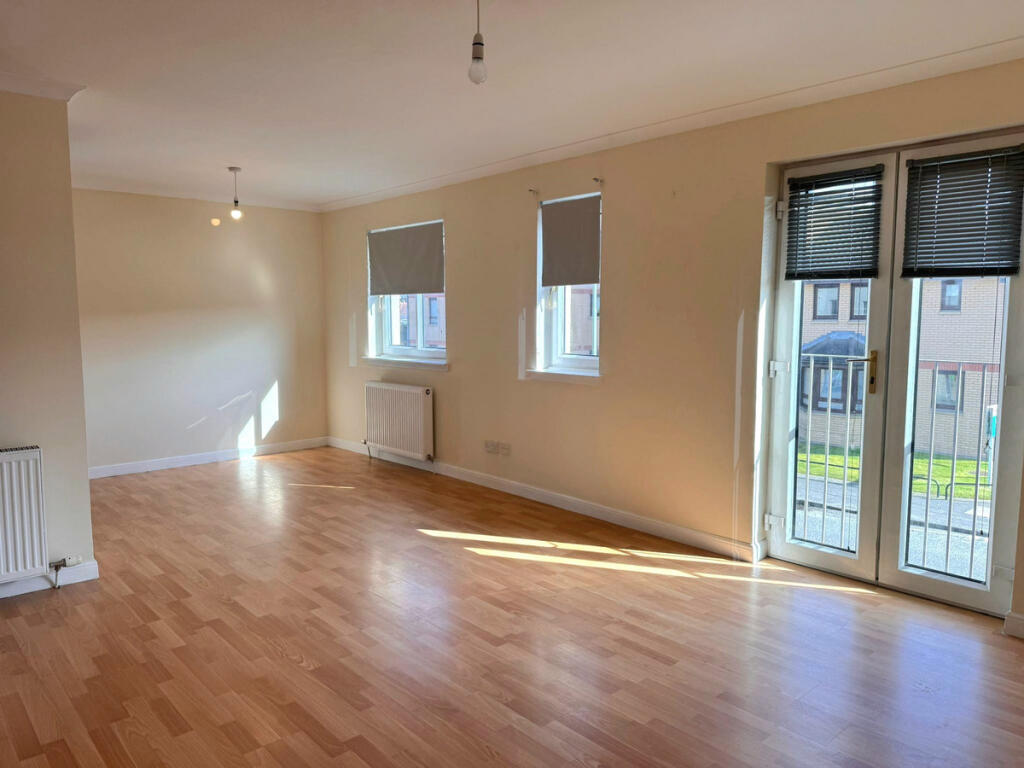 Main image of property: Hunters Lane, Bathgate, EH47