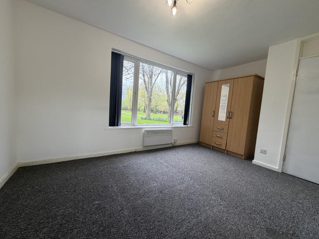 Additional image 7 of Lakeside Walk,  Birmingham, B23