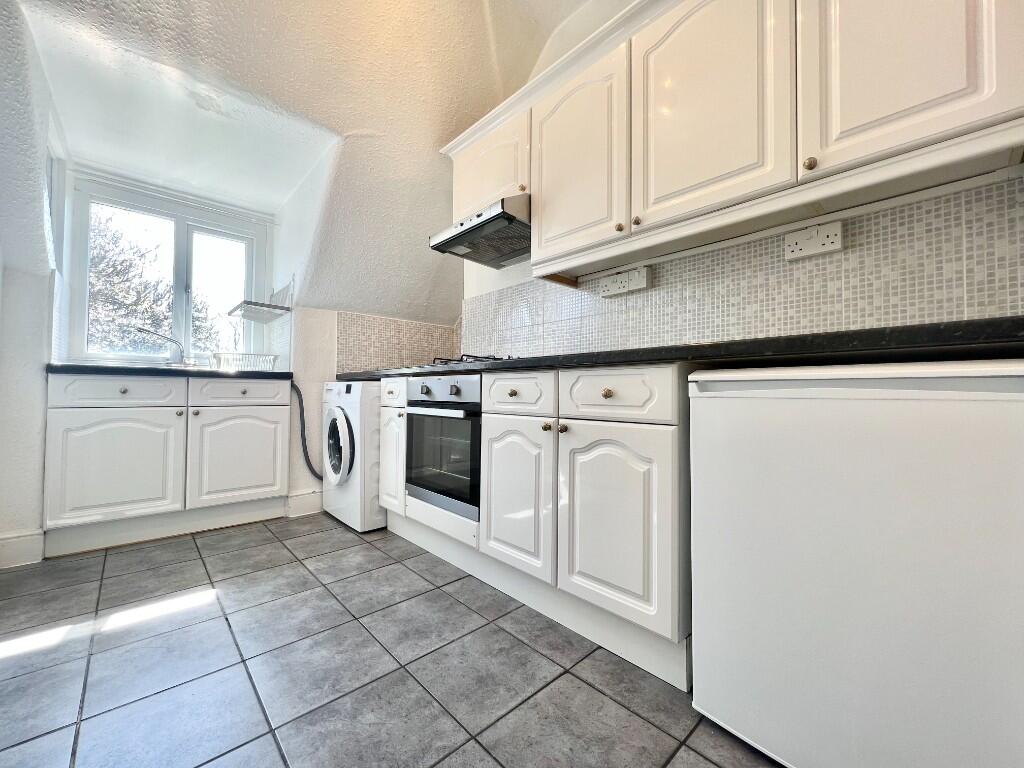 Main image of property: Bingham Road, Croydon, London, CR0