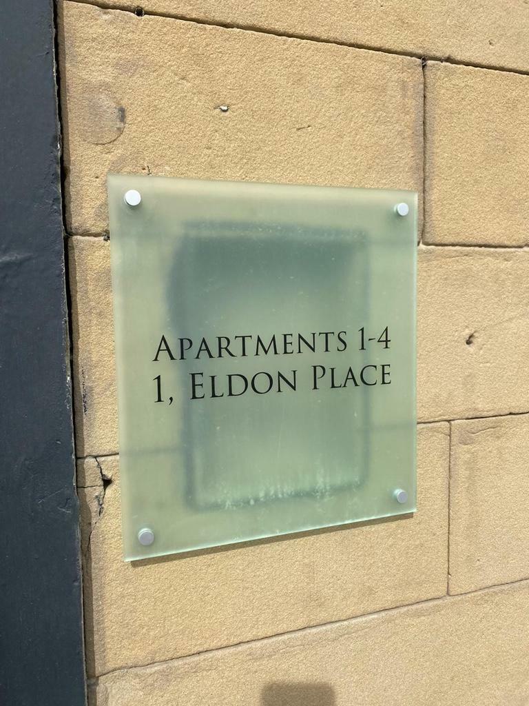 Additional image 6 of Eldon Place, Bradford, West Yorkshire, BD1