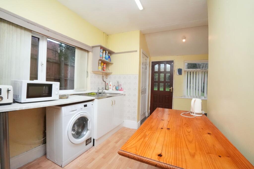 Additional image 7 of Woodlands Road, Sparkhill, B11