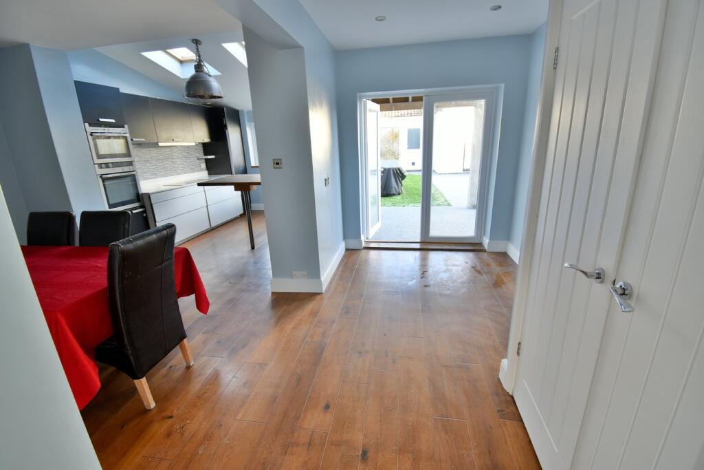 Additional image 7 of Draycott Road, Bournemouth, BH10