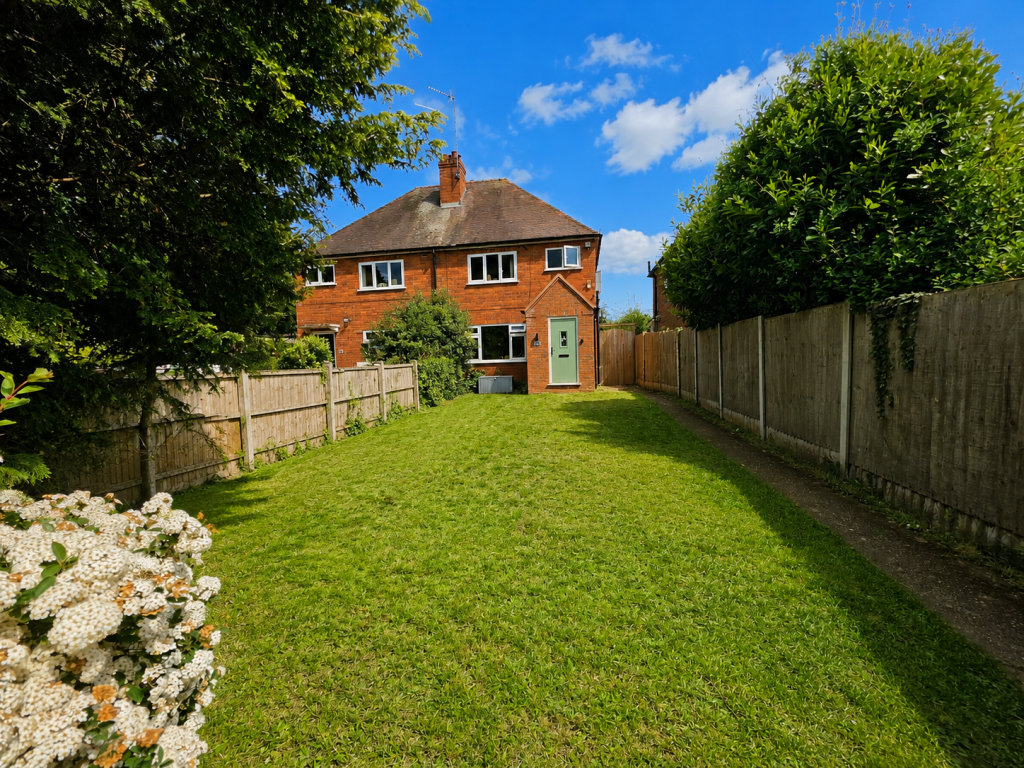 Main image of property: Dunsley Road, Kinver, Stourbridge, DY7 6LX