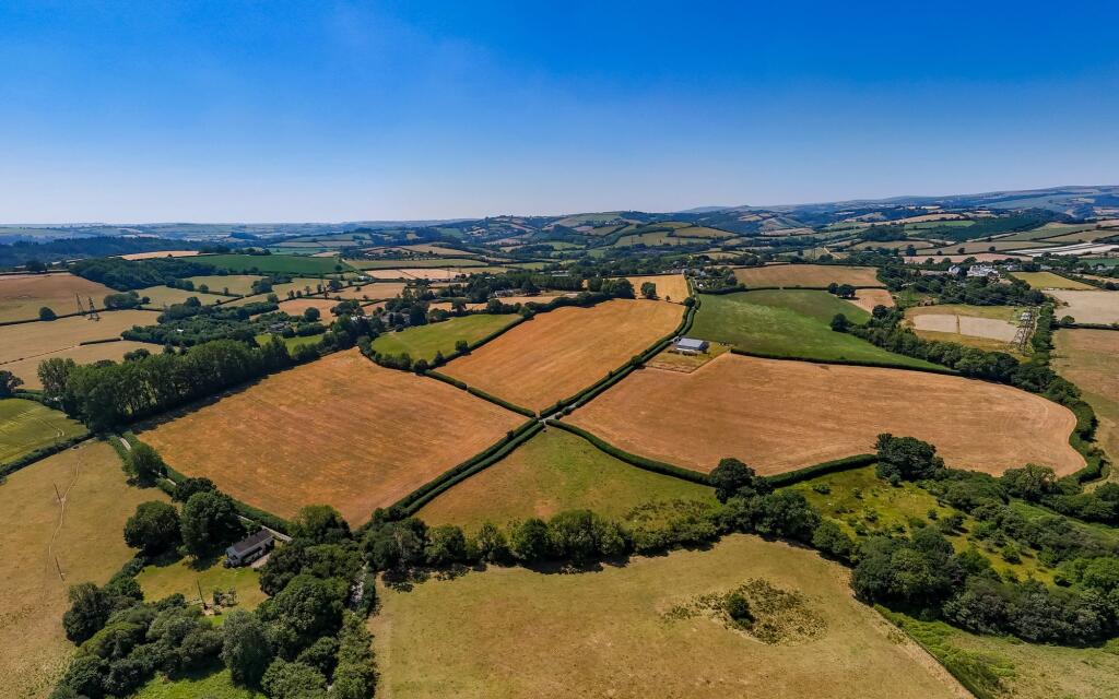 Main image of property: Staverton, Totnes, TQ13
