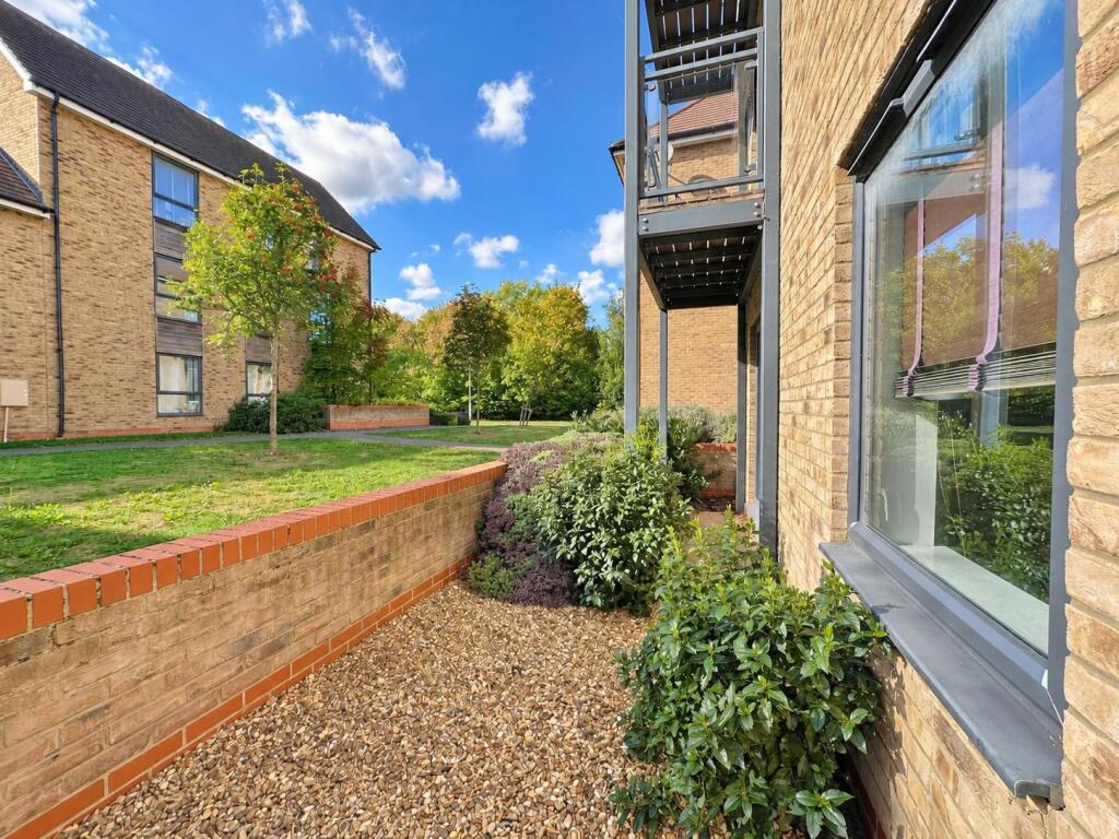 Property photo 7