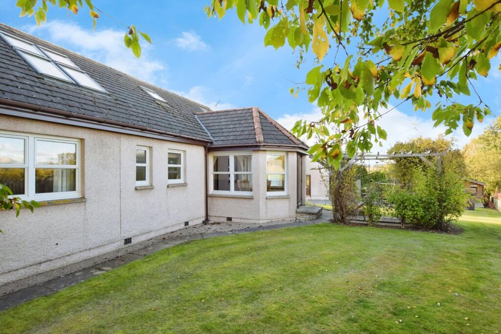 Additional image 34 of  Birse, Aboyne, AB34