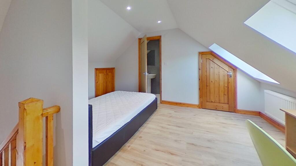 House in Cardiff - View 5