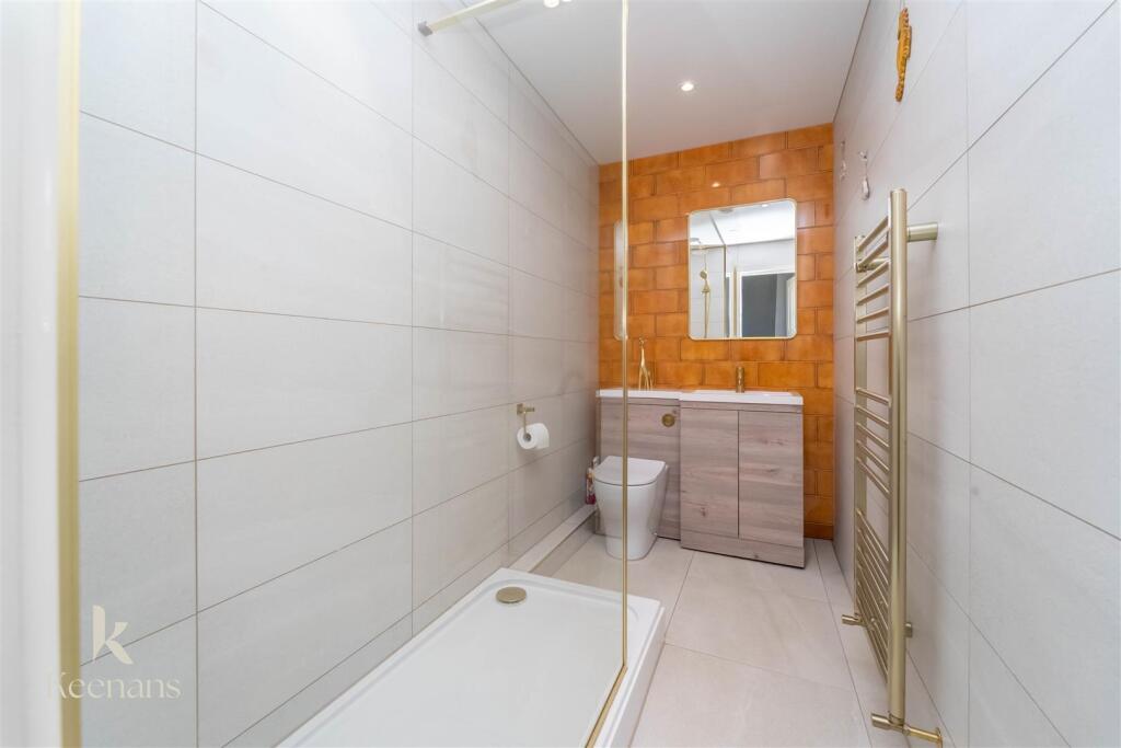 Additional image 4 of Cross Street, Rossendale