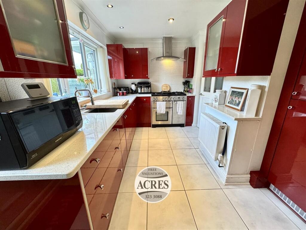 Additional image 9 of Bridle Lane, Streetly, Sutton Coldfield