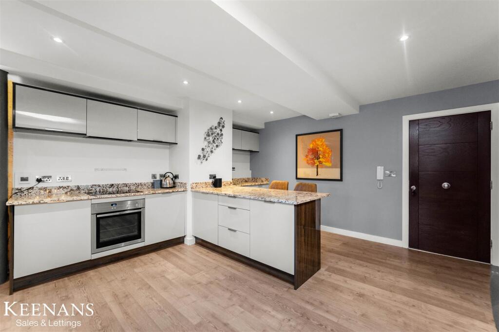 Additional image 3 of Holcombe Road, Rossendale