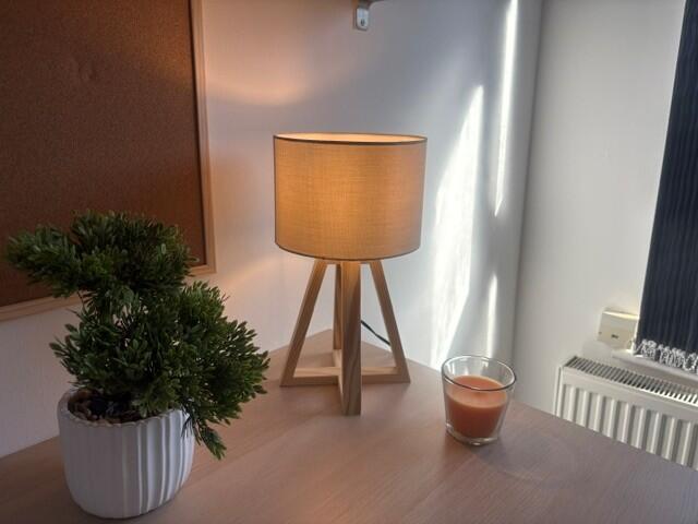 House in Manchester, Greater Manchester - View 6