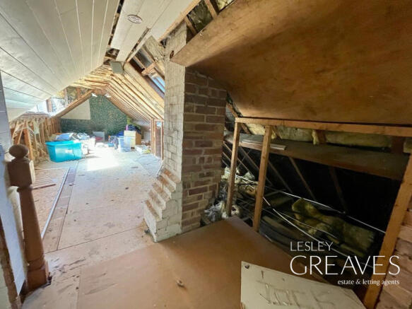 Loft