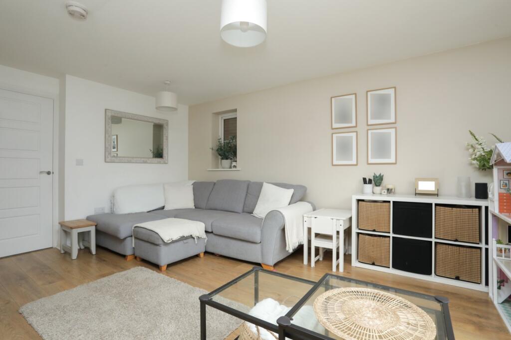 Davy Street, Aylesham, Canterbury, Kent, CT3 photo 2