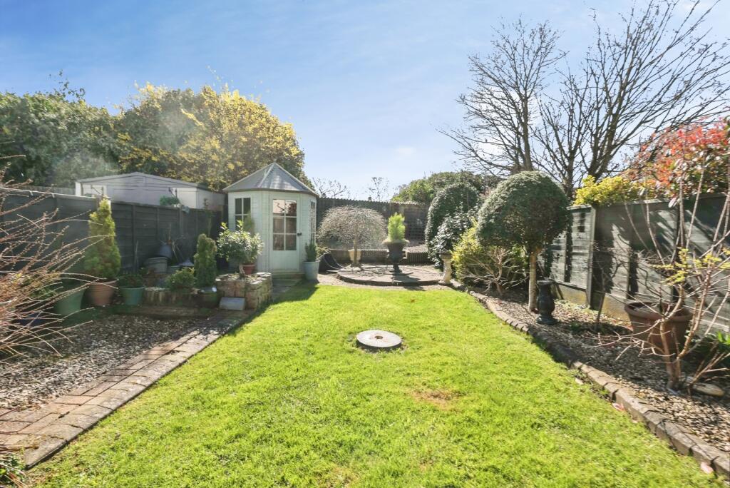 Additional image 17 of Broomdene Avenue, BIRMINGHAM, West Midlands, B34