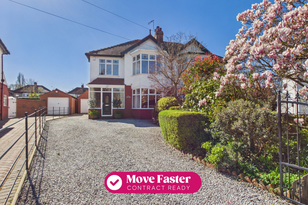 Main image of property: The Link, Hull,  HU4 6TX