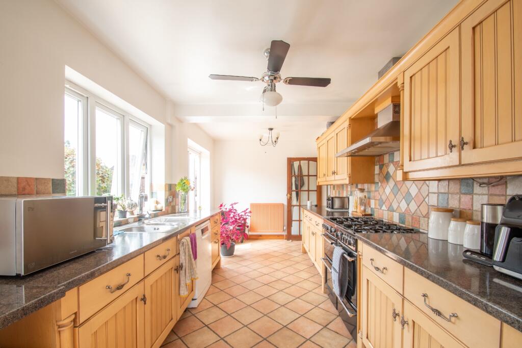 Additional image 6 of Shenley Lane, Birmingham, West Midlands, B29