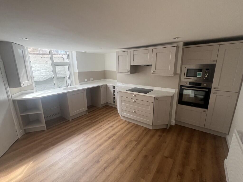 Additional image 5 of 13 Pickles Street, Keighley, BD21 1EL