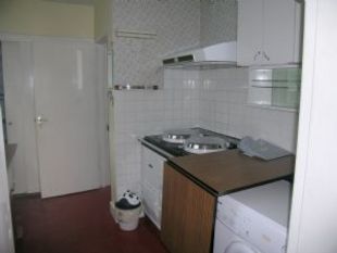 Photo of the property