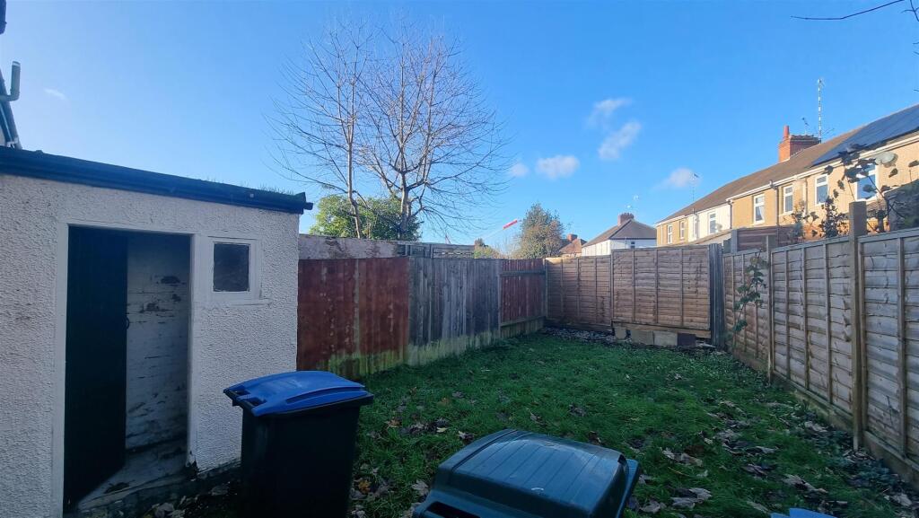Property photo 10
