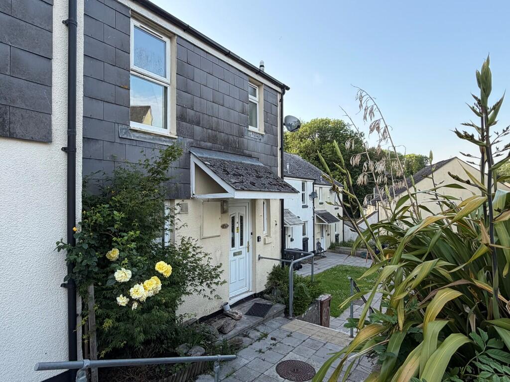 Main image of property: Courtlage Walk, Kingsbridge