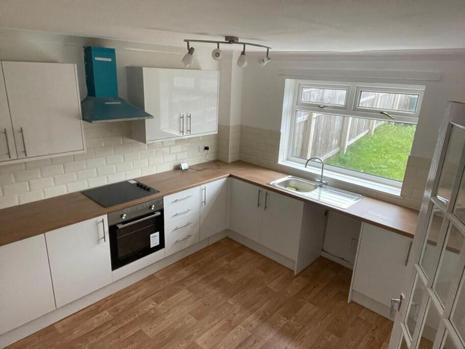 Main image of property: Bankfields Road, Eston, Middlesbrough