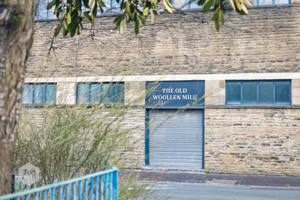 Additional image 22 of Plumbe Street, Burnley, Lancashire, England, BB11 3AG