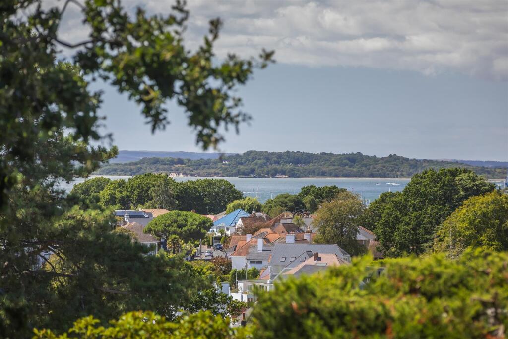 House in Bournemouth - View 4