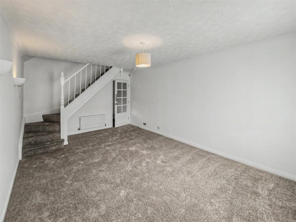 House in Sunderland, North East - View 3