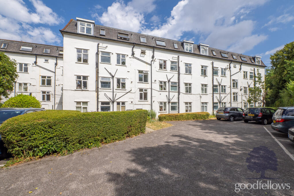 Property photo 9