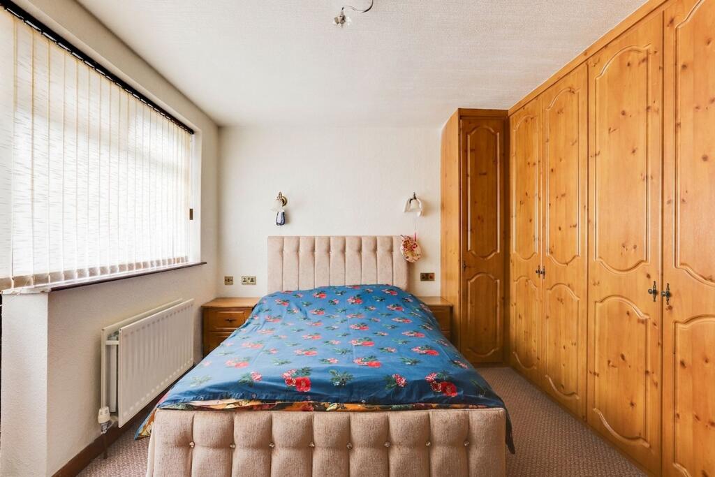 House in Nottingham, Rise Park - View 5