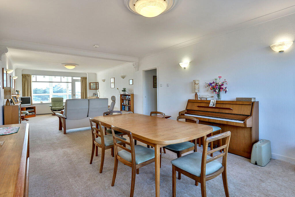 Additional image 7 of Manor Road, Bournemouth