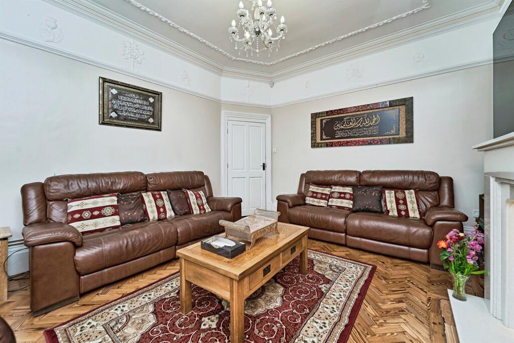 Additional image 10 of Lodge Road, WEST BROMWICH