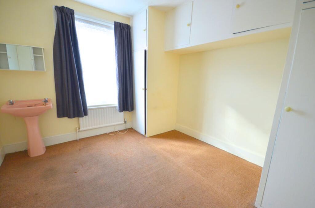 House in Bournemouth, Boscombe - View 5