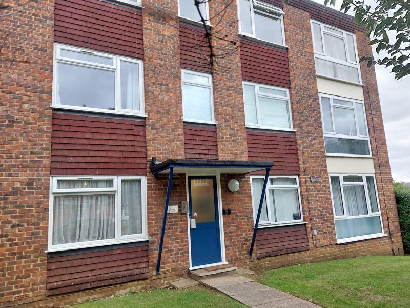 Main image of property: Mill Road, Epsom