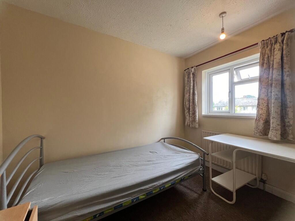 Additional image 5 of ALDYKES, Student Accomodation