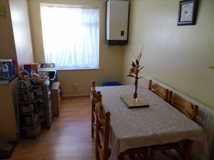 Photo of the property