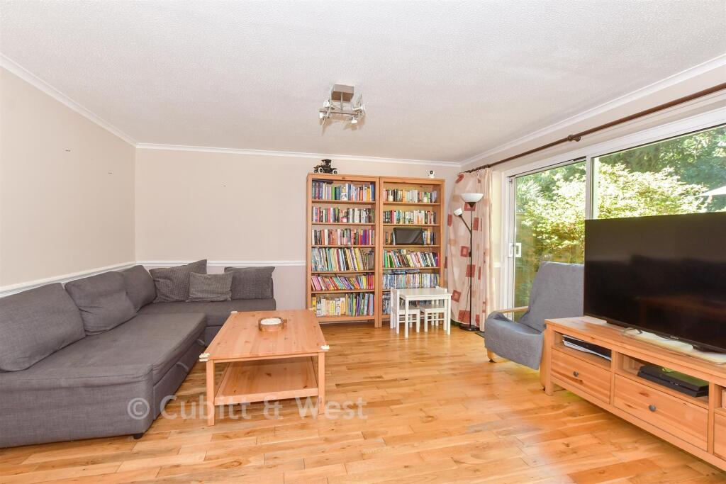 House in Horsham, North Horsham - View 5